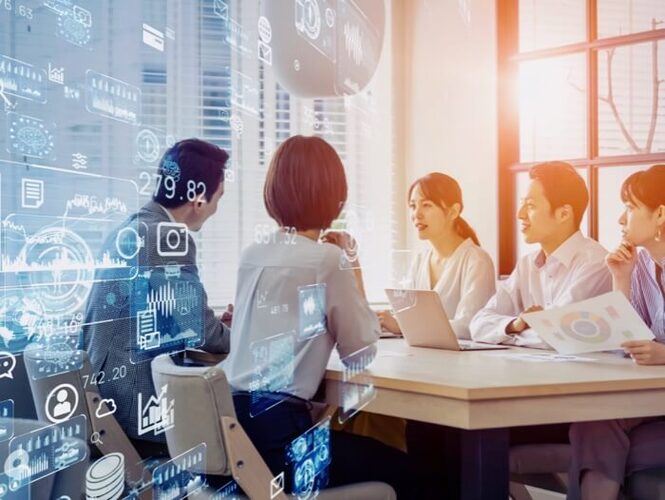 心理成长与自我提升训练